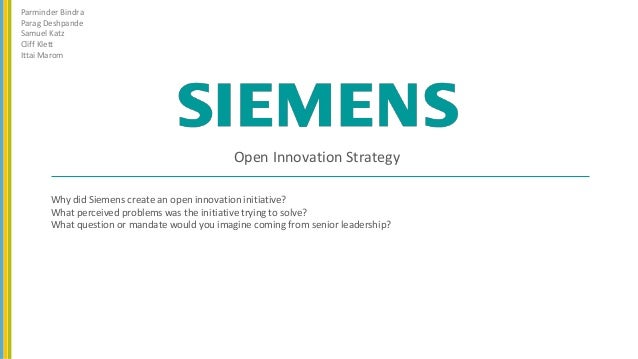 digitalization at siemens case study pdf siemens digitalization strategy